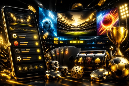 fbje